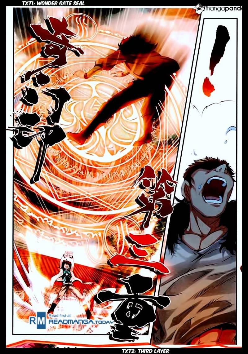 Page 9 of Chapter 27