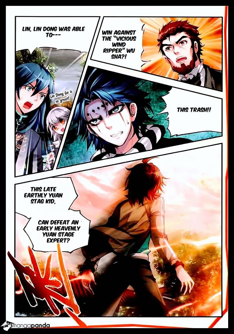 Page 10 of Chapter 27
