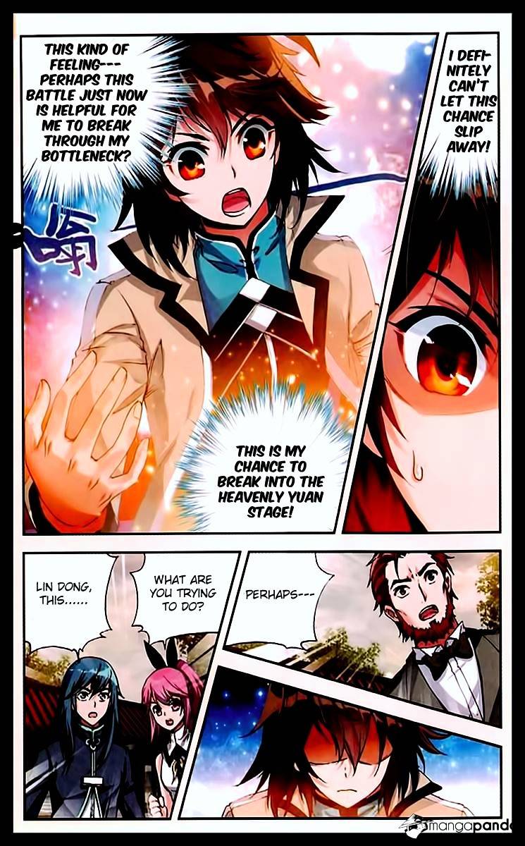 Page 11 of Chapter 27