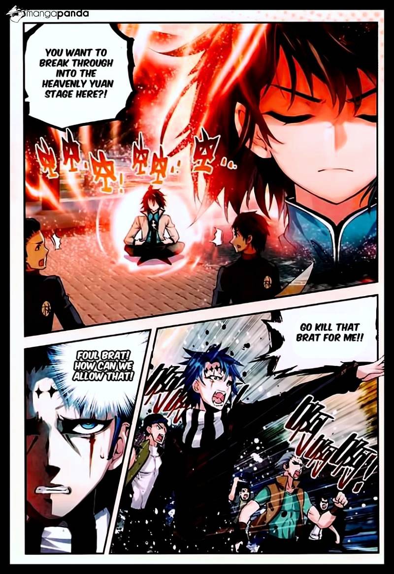 Page 12 of Chapter 27