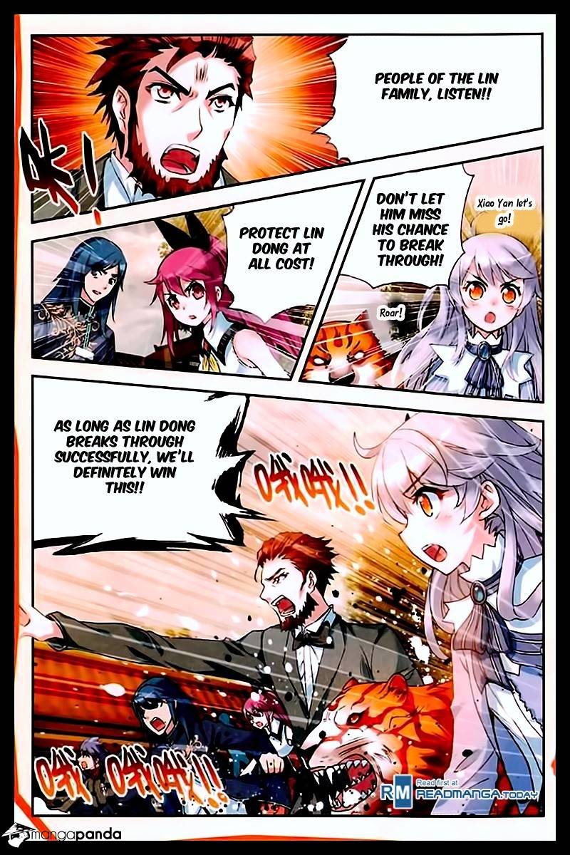 Page 13 of Chapter 27