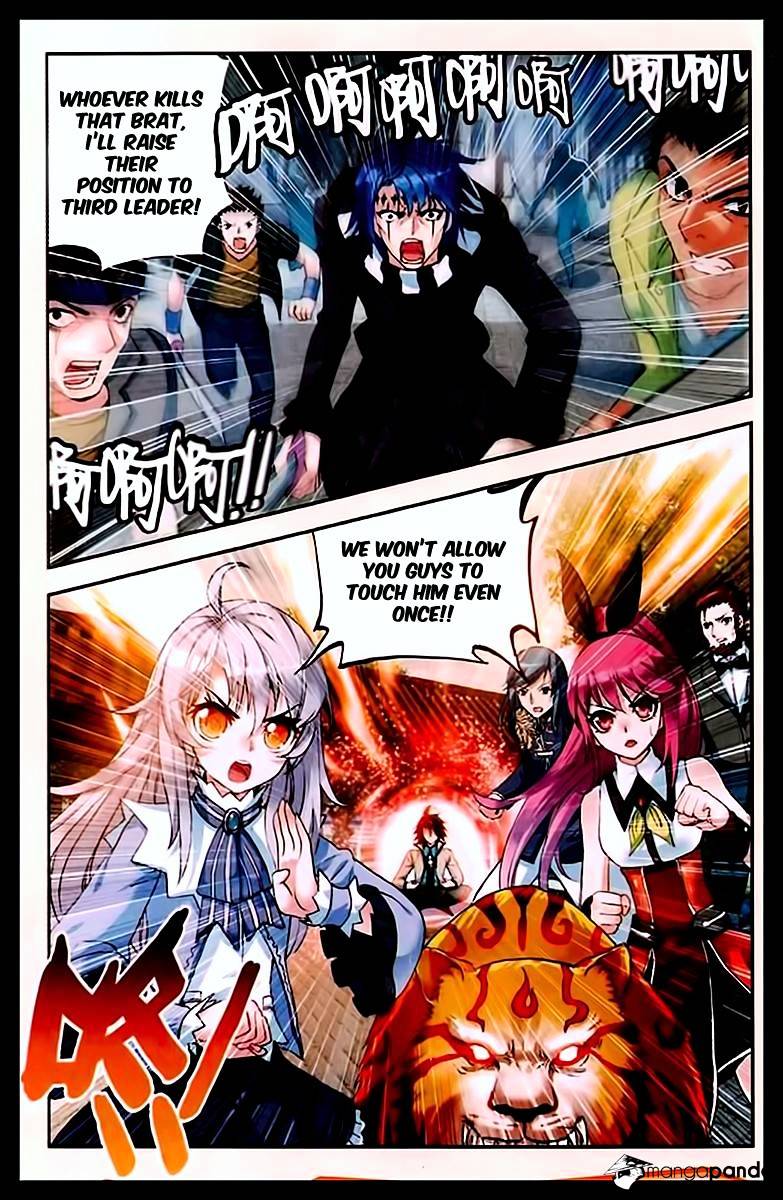 Page 14 of Chapter 27