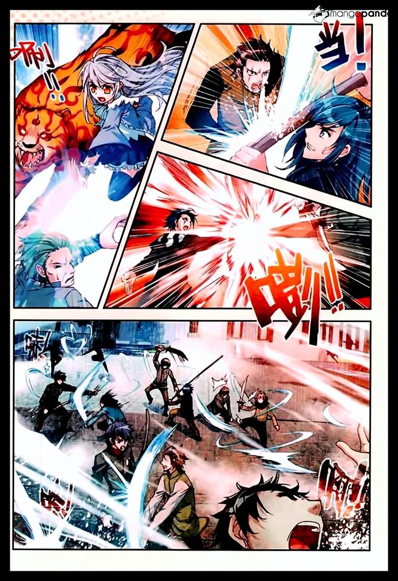 Page 15 of Chapter 27