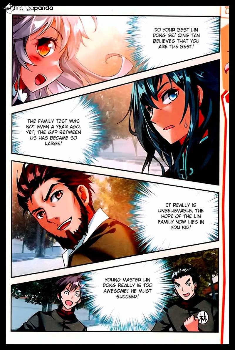 Page 16 of Chapter 27