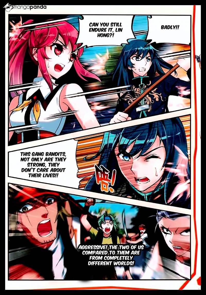 Page 18 of Chapter 27