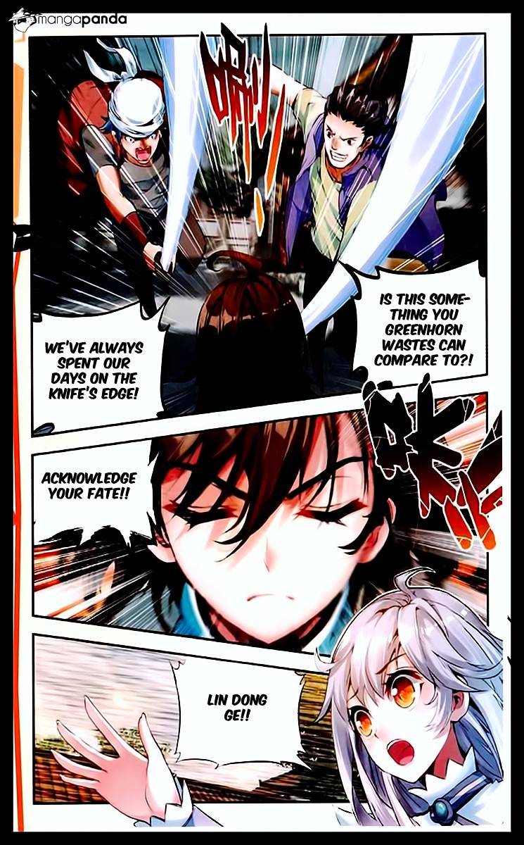Page 19 of Chapter 27