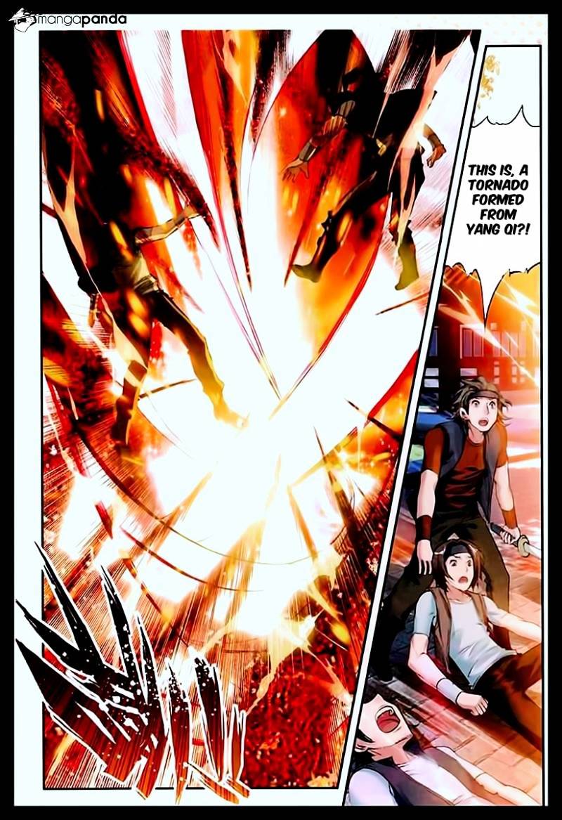 Page 20 of Chapter 27