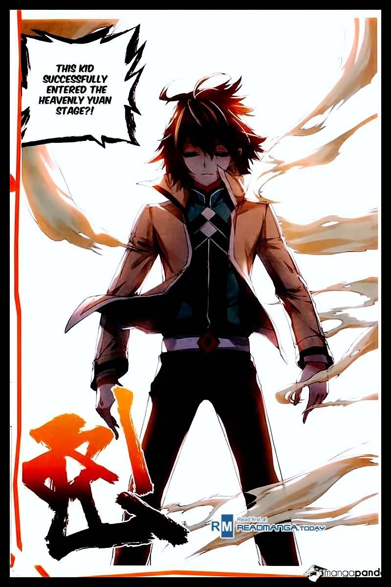 Page 21 of Chapter 27