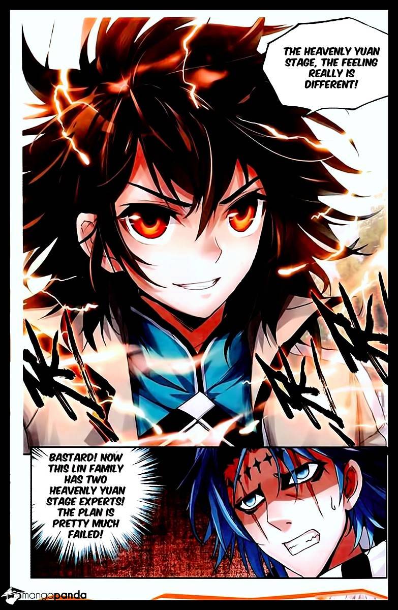Page 22 of Chapter 27