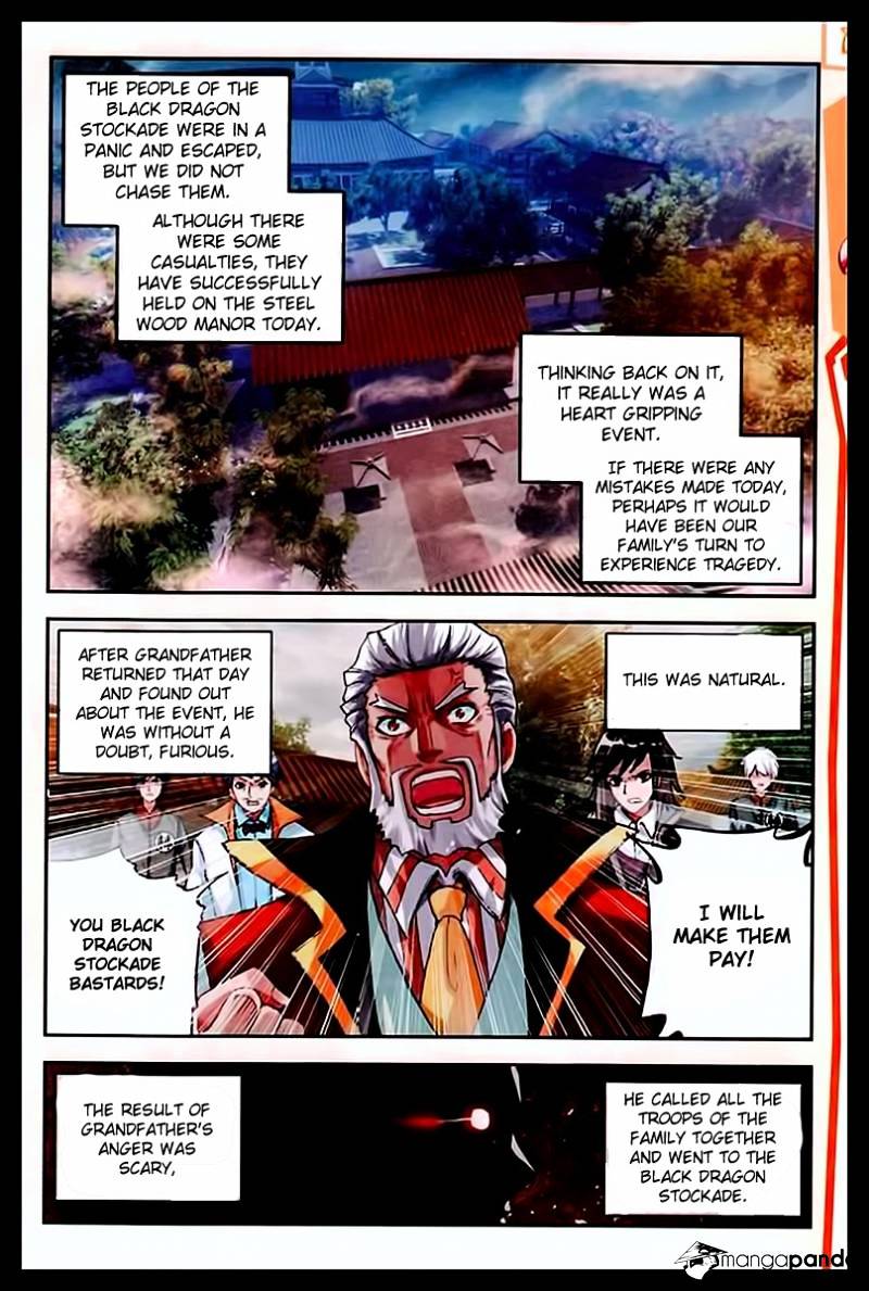 Page 24 of Chapter 27