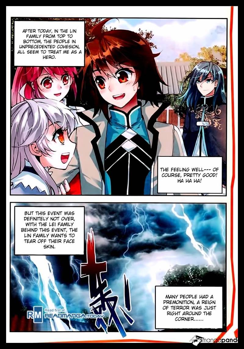 Page 26 of Chapter 27