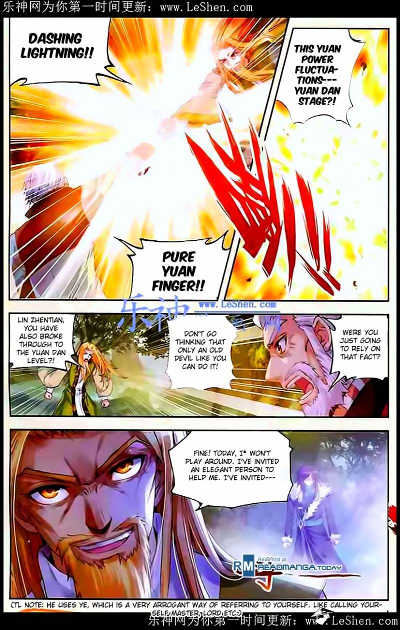 Page 5 of Chapter 28