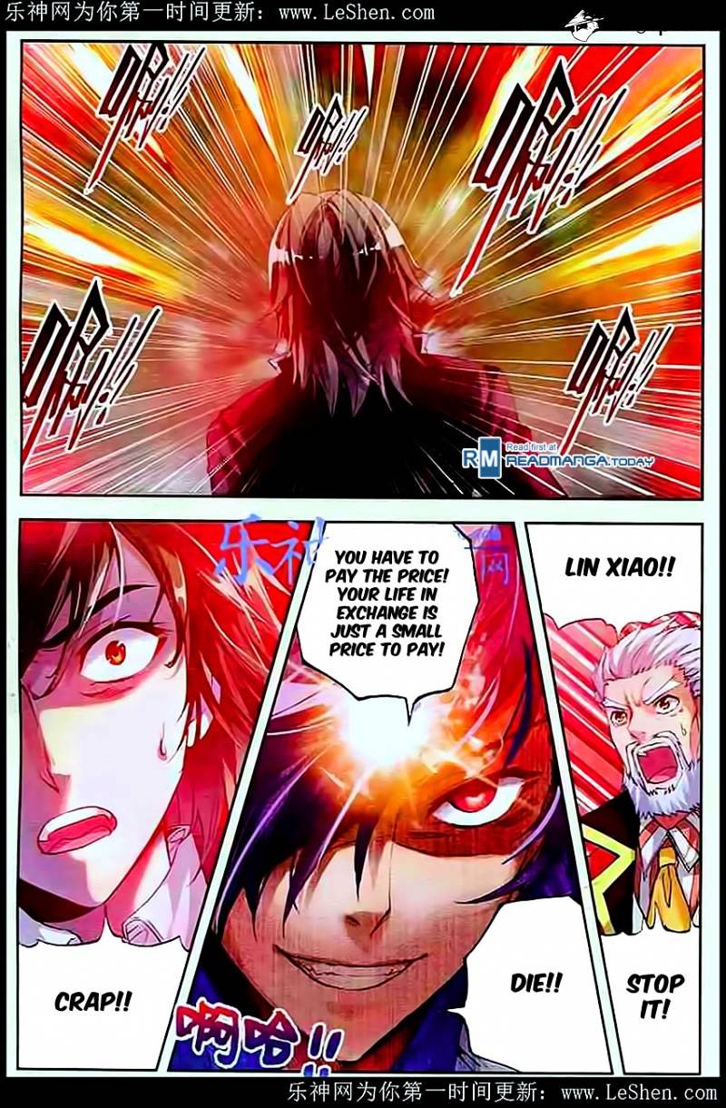 Page 13 of Chapter 28