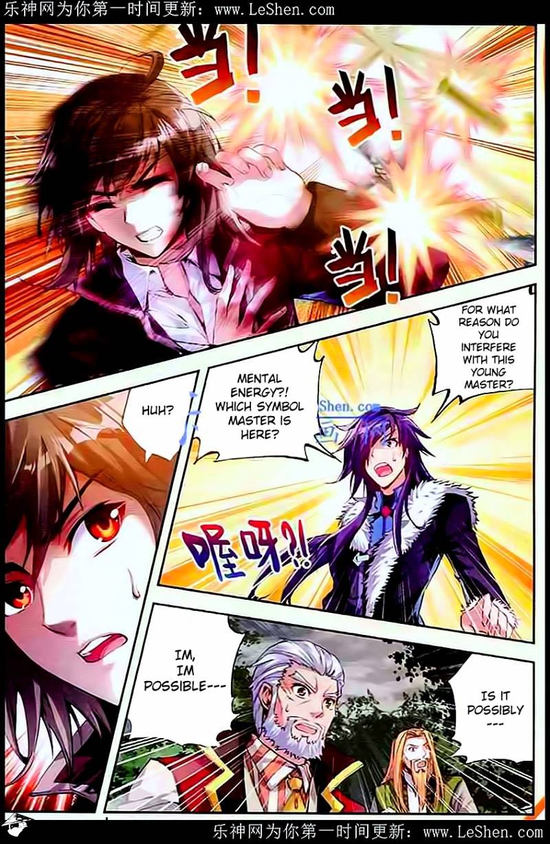 Page 14 of Chapter 28