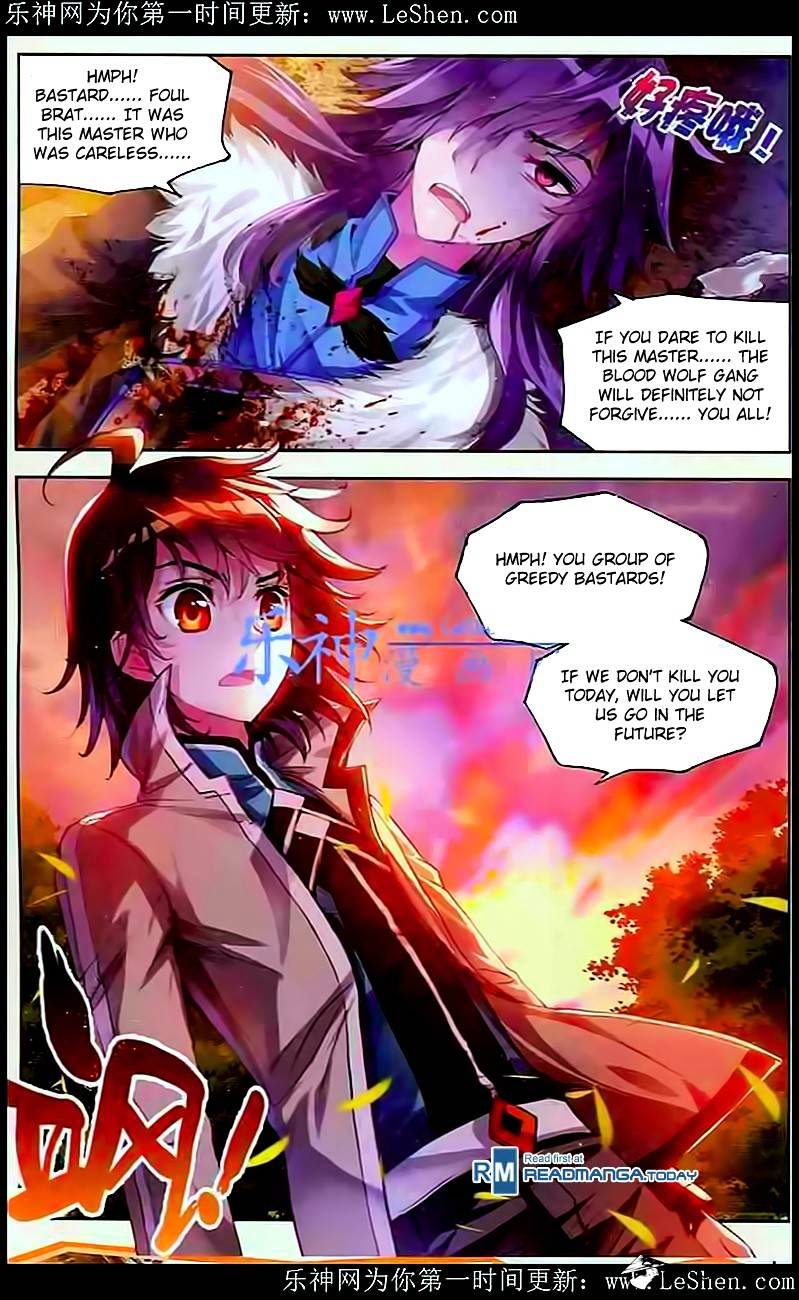Page 21 of Chapter 28