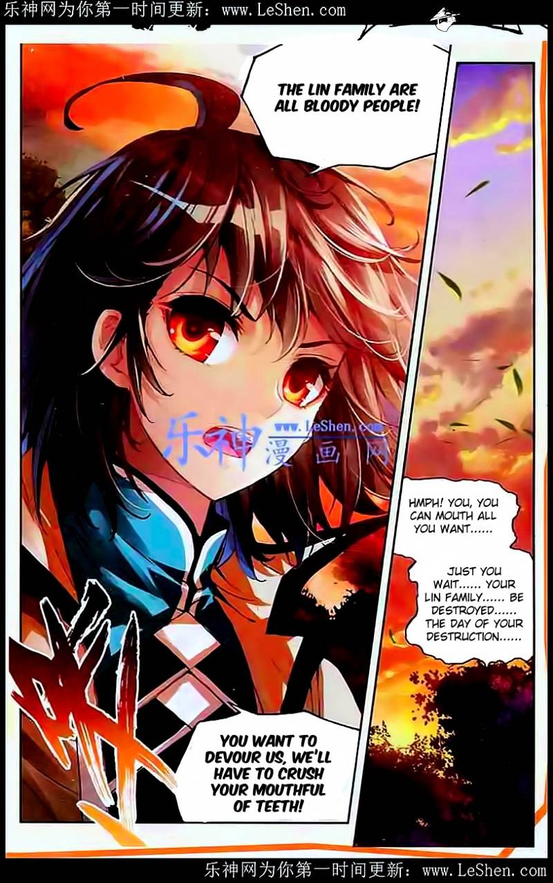Page 22 of Chapter 28