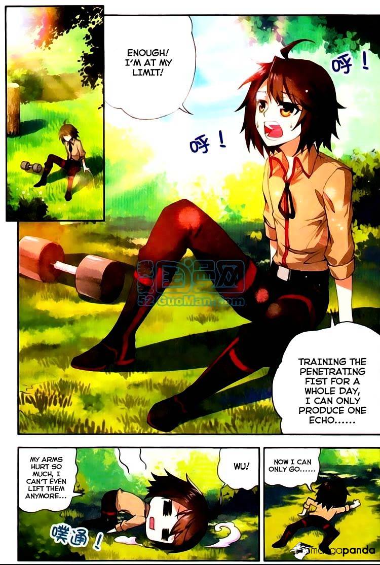 Page 2 of Chapter 3
