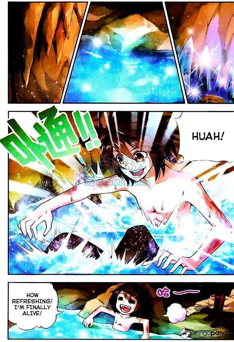Page 4 of Chapter 3