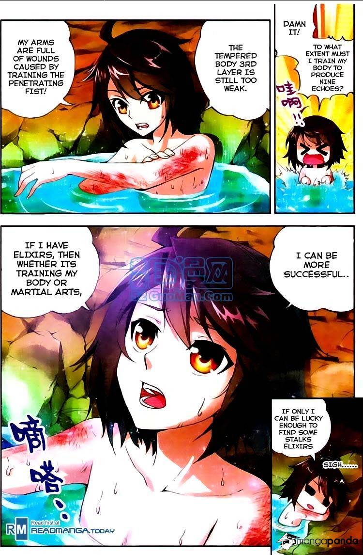 Page 5 of Chapter 3