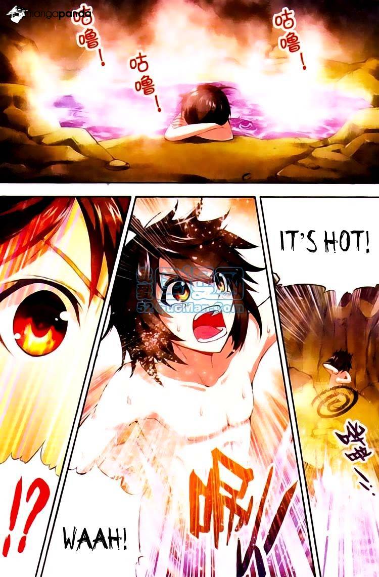 Page 7 of Chapter 3