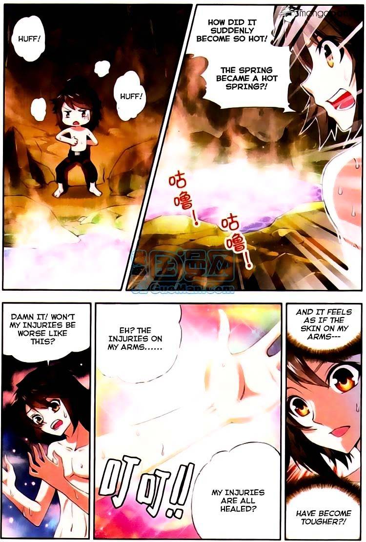 Page 8 of Chapter 3