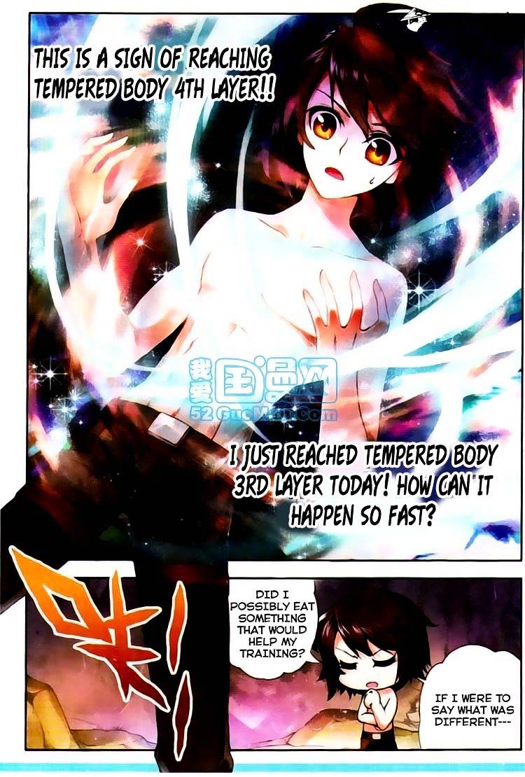 Page 9 of Chapter 3