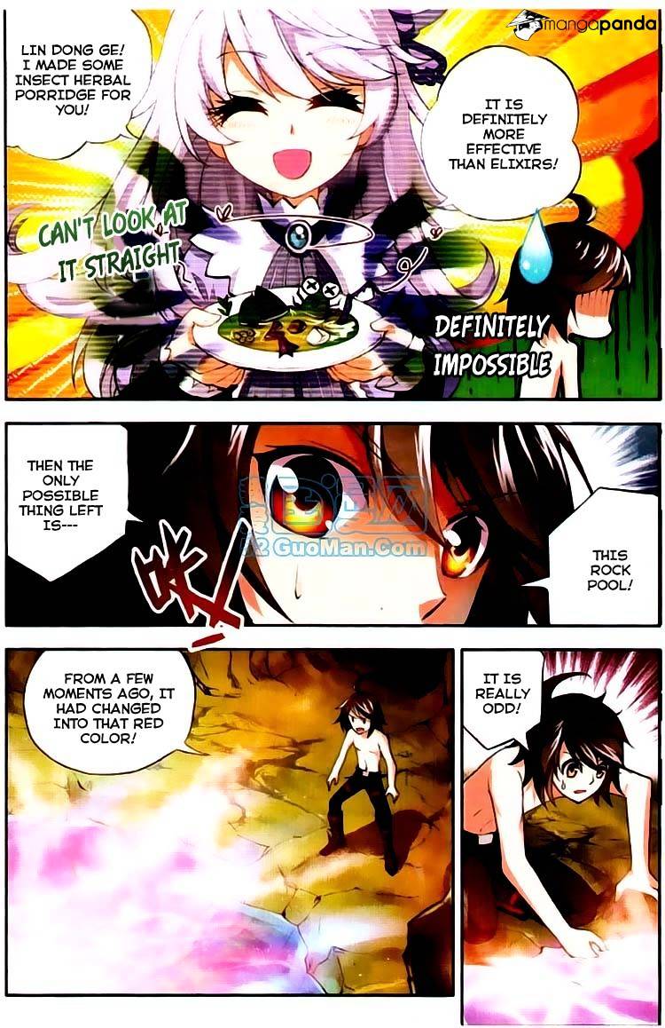 Page 10 of Chapter 3