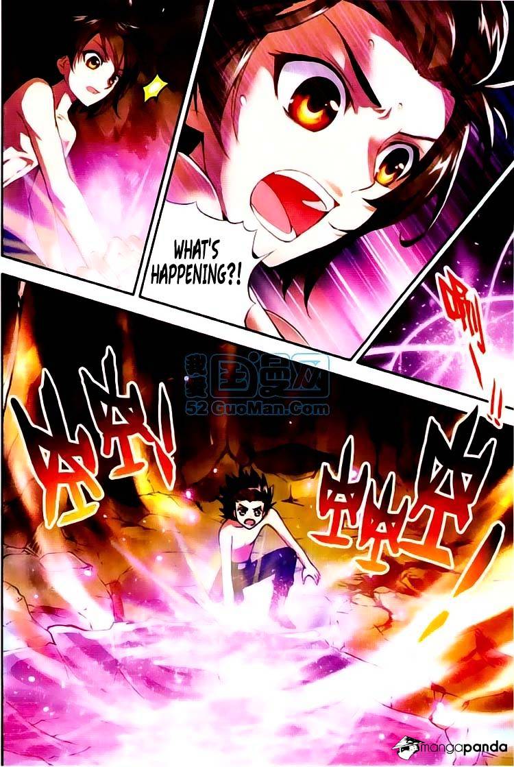 Page 11 of Chapter 3