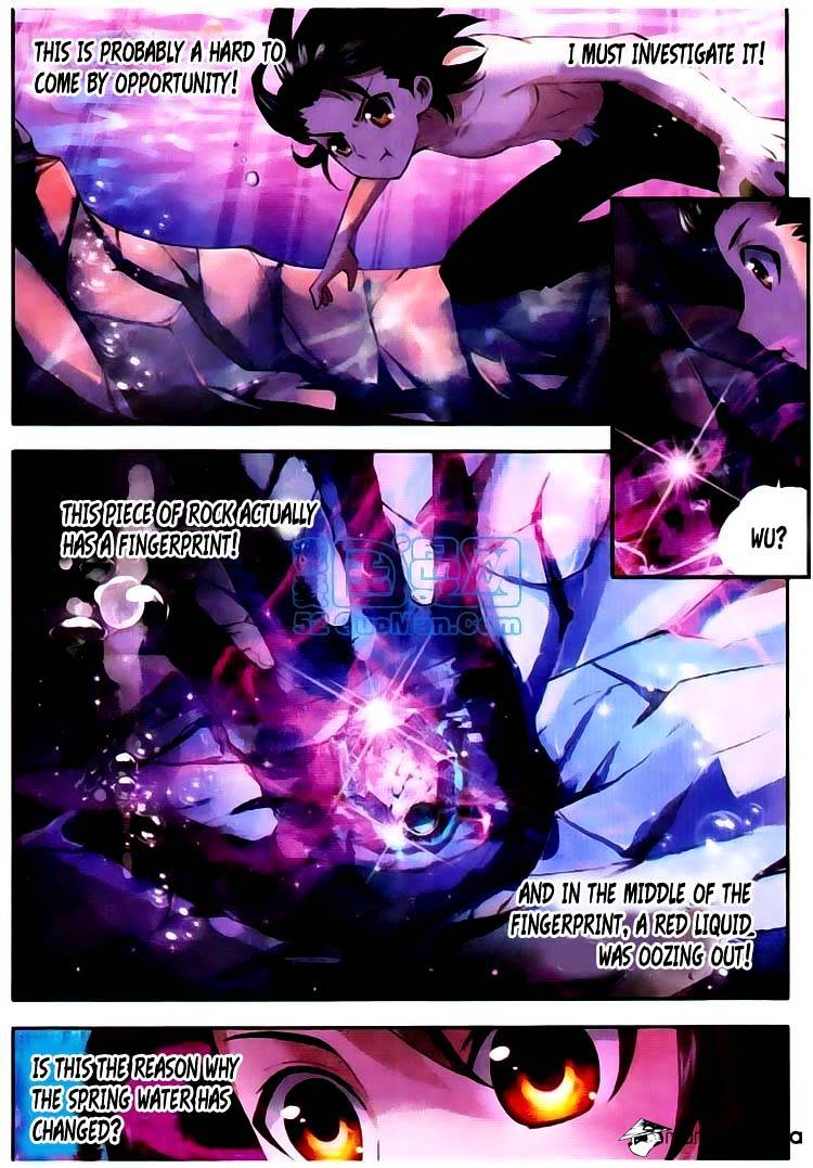 Page 13 of Chapter 3