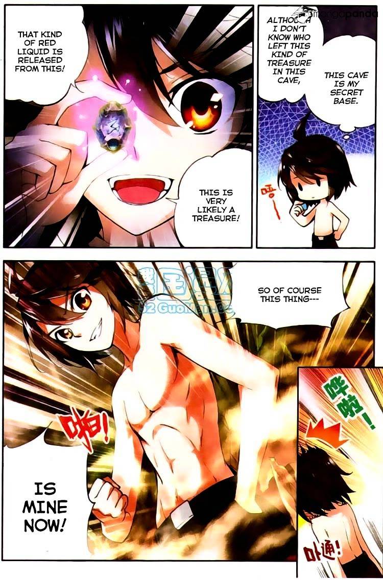 Page 15 of Chapter 3
