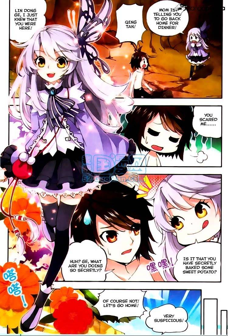 Page 16 of Chapter 3
