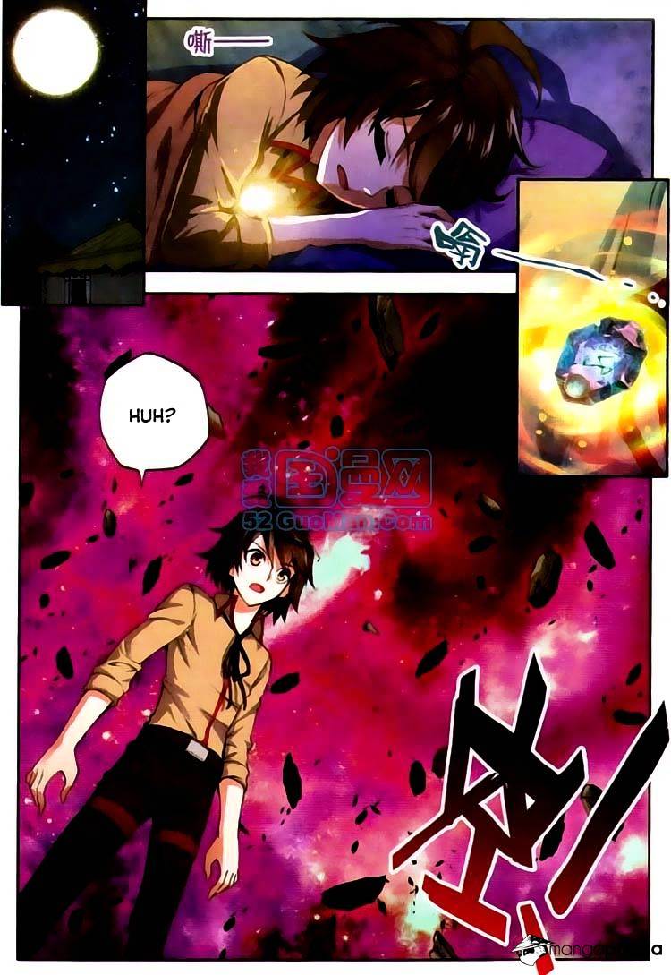 Page 17 of Chapter 3