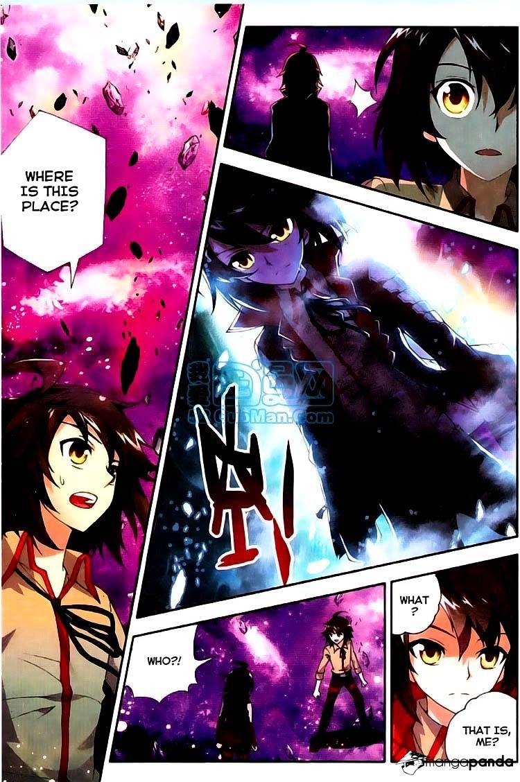 Page 18 of Chapter 3