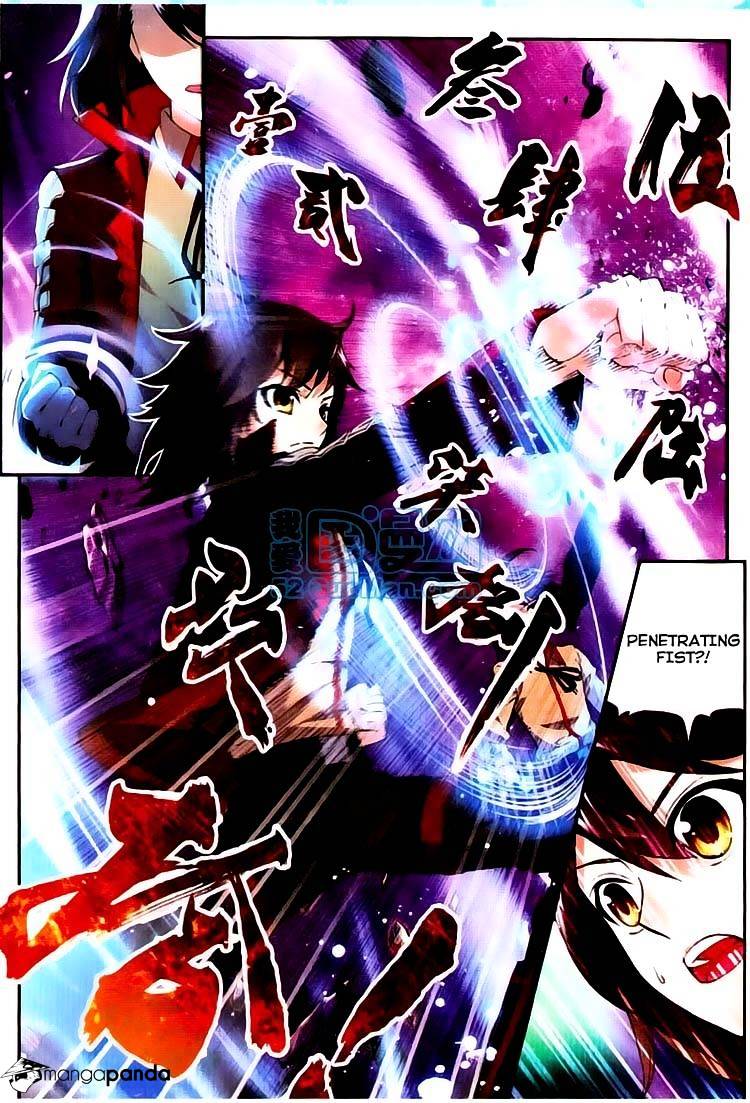 Page 19 of Chapter 3