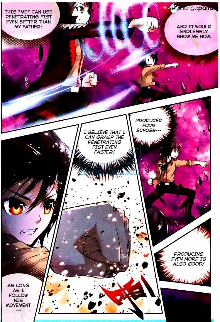 Page 21 of Chapter 3