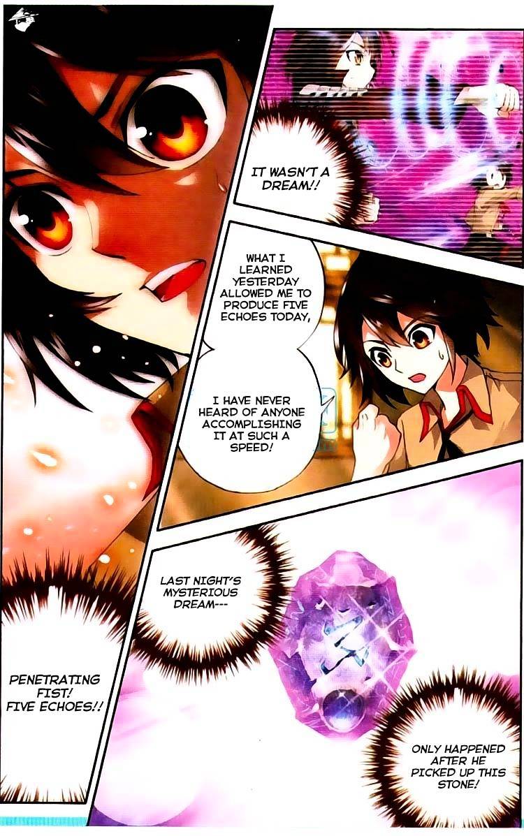 Page 23 of Chapter 3