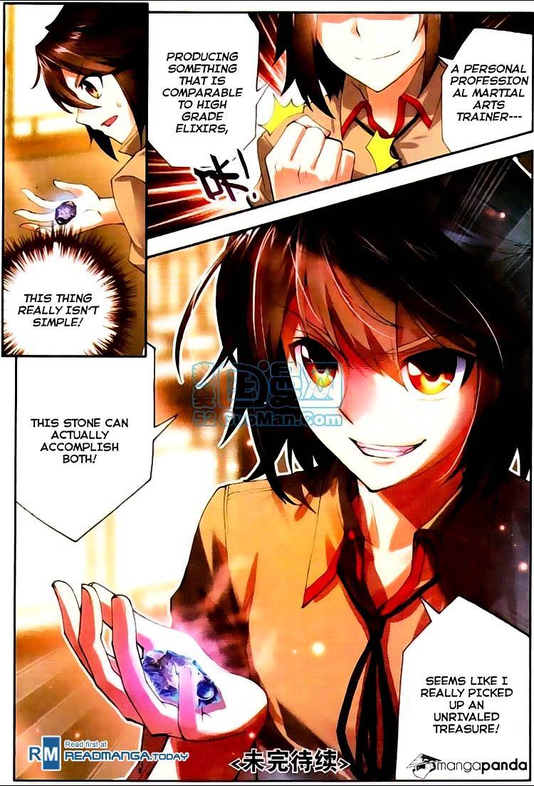 Page 24 of Chapter 3