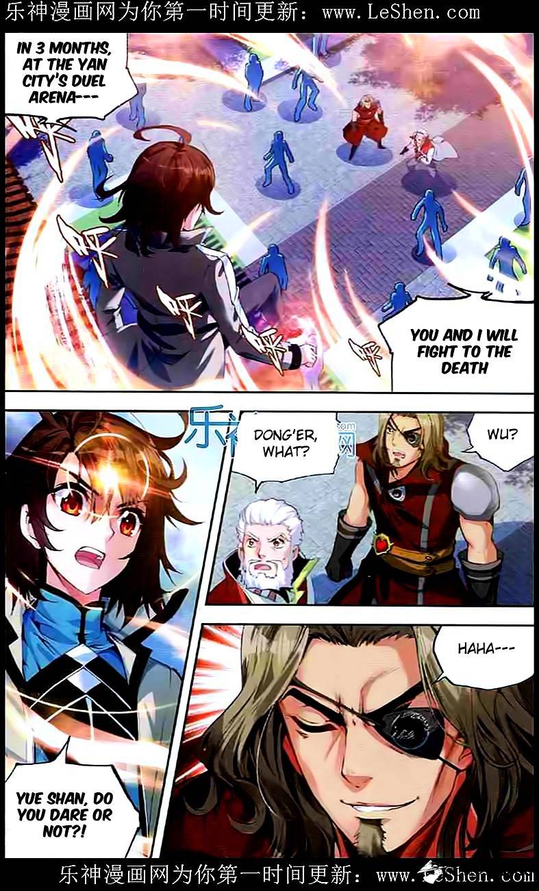 Page 3 of Chapter 30