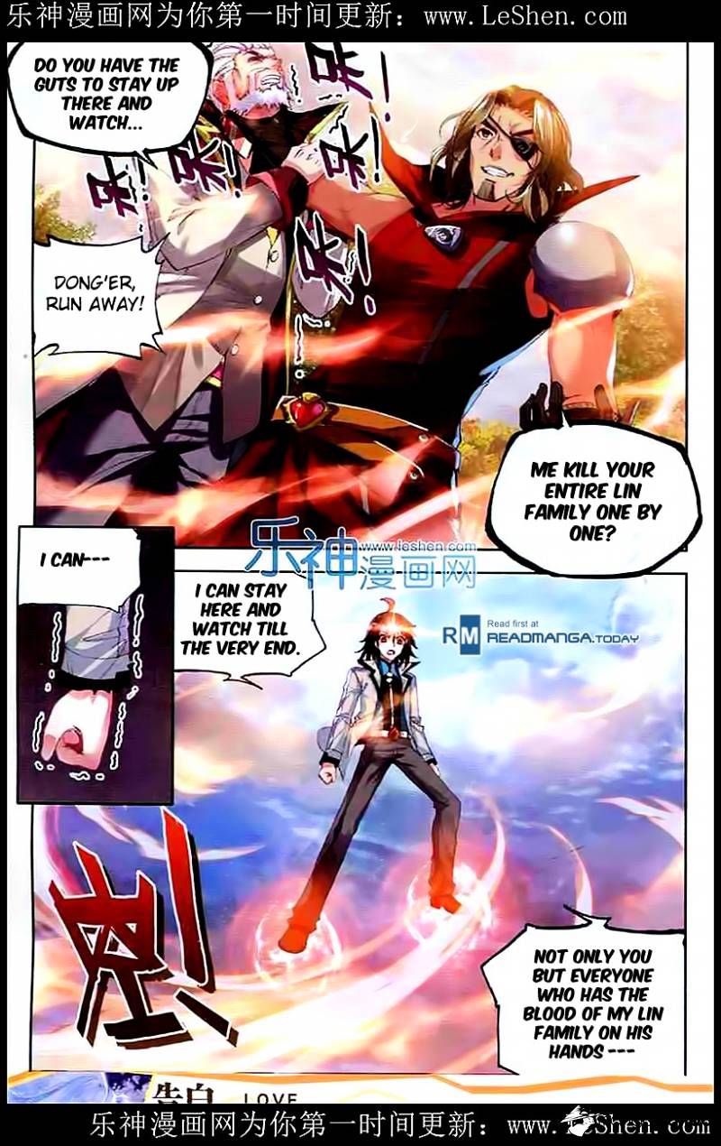 Page 5 of Chapter 30