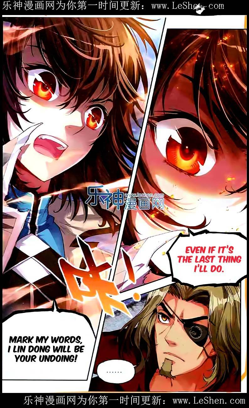 Page 6 of Chapter 30