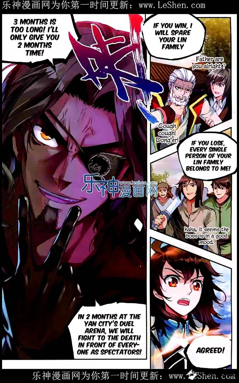 Page 8 of Chapter 30