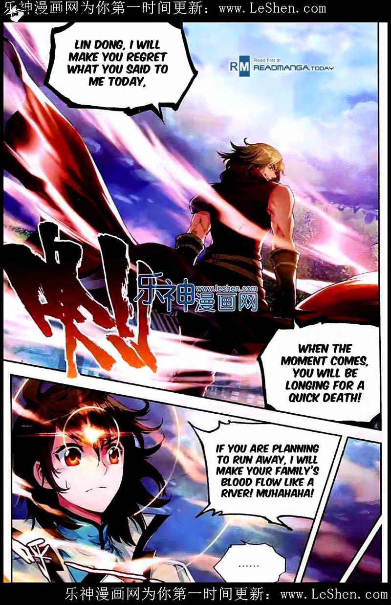 Page 9 of Chapter 30