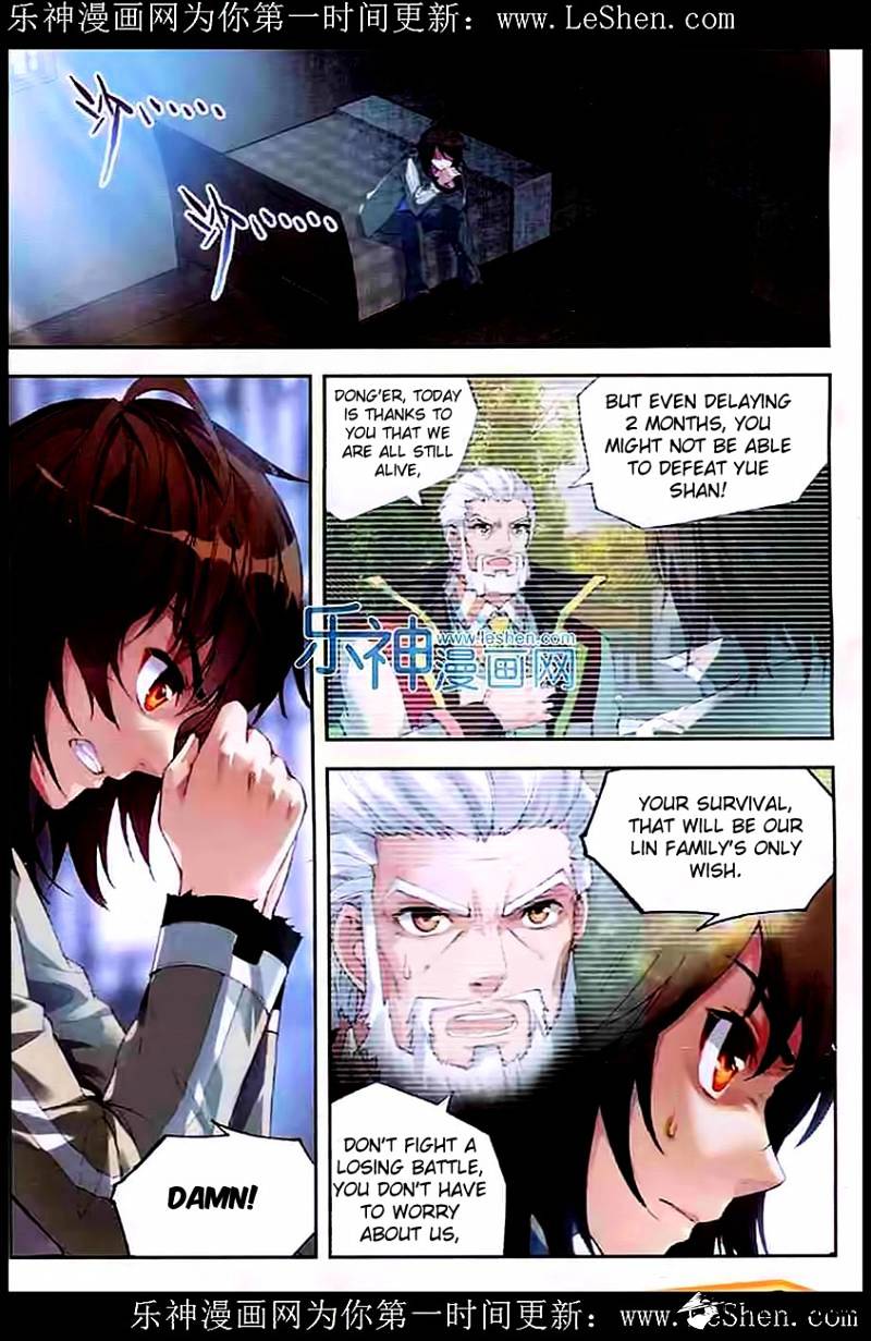 Page 10 of Chapter 30