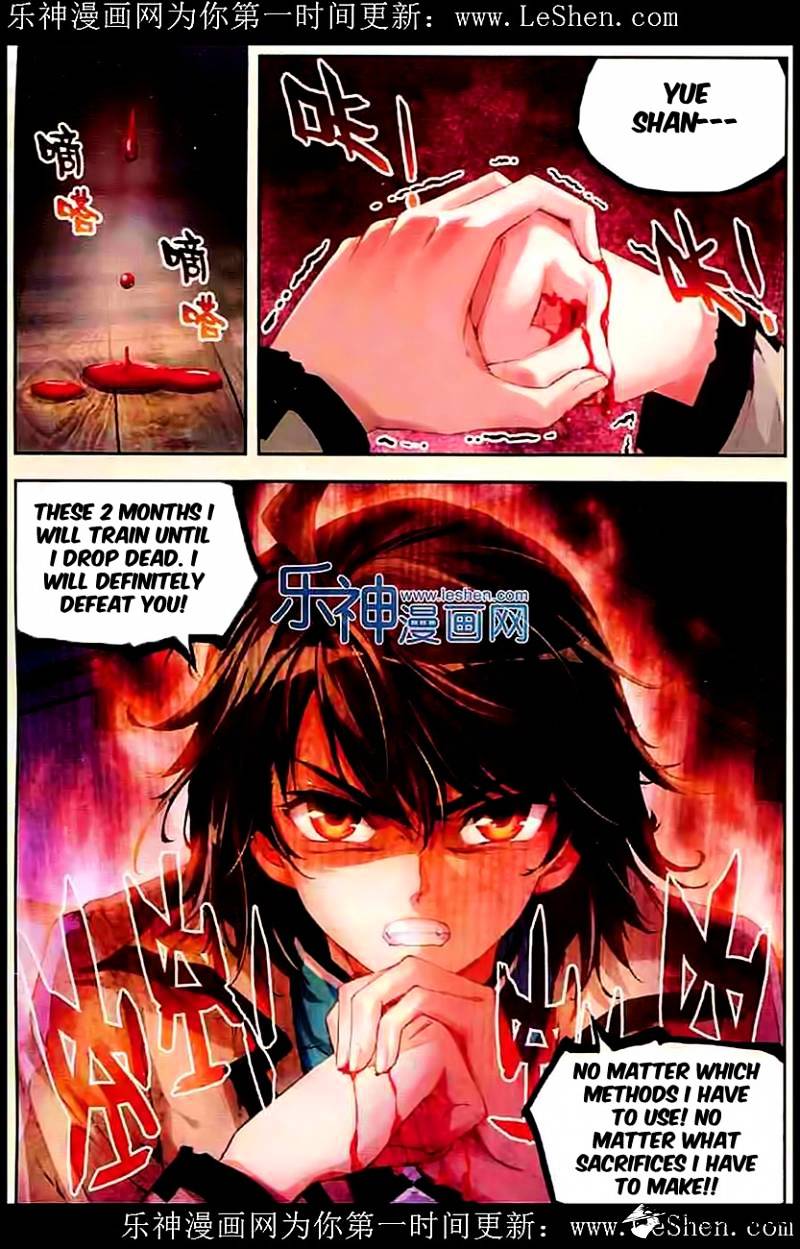 Page 11 of Chapter 30