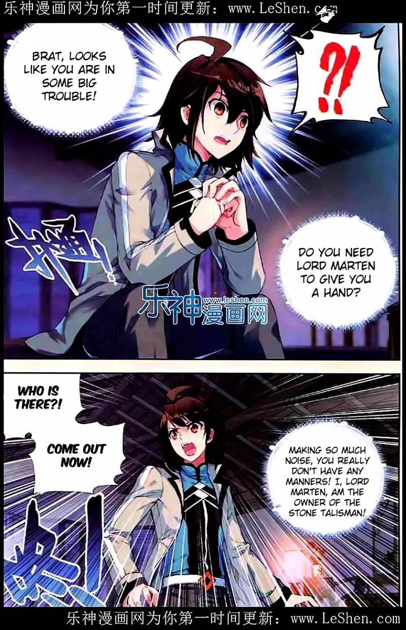 Page 12 of Chapter 30