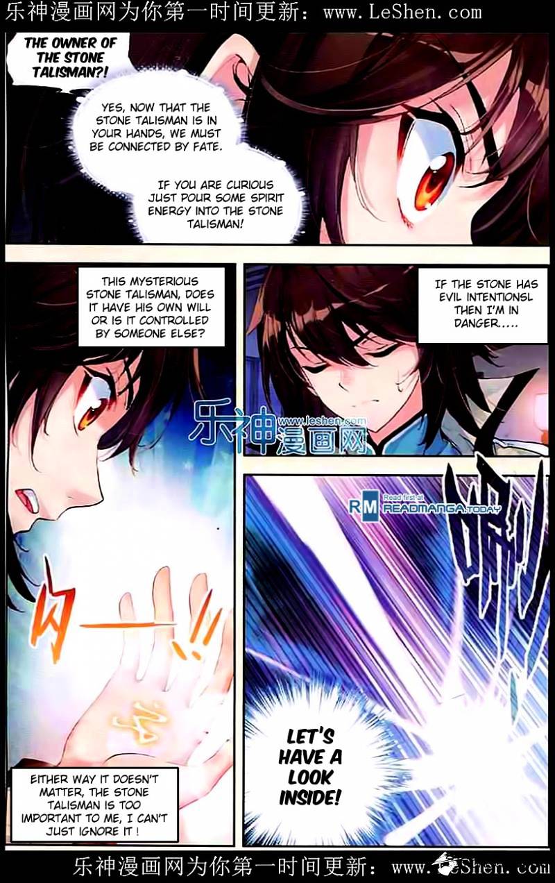 Page 13 of Chapter 30