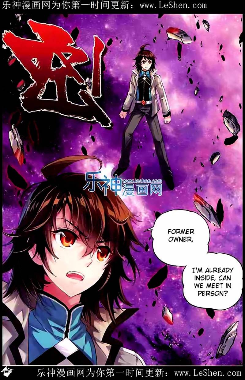 Page 14 of Chapter 30