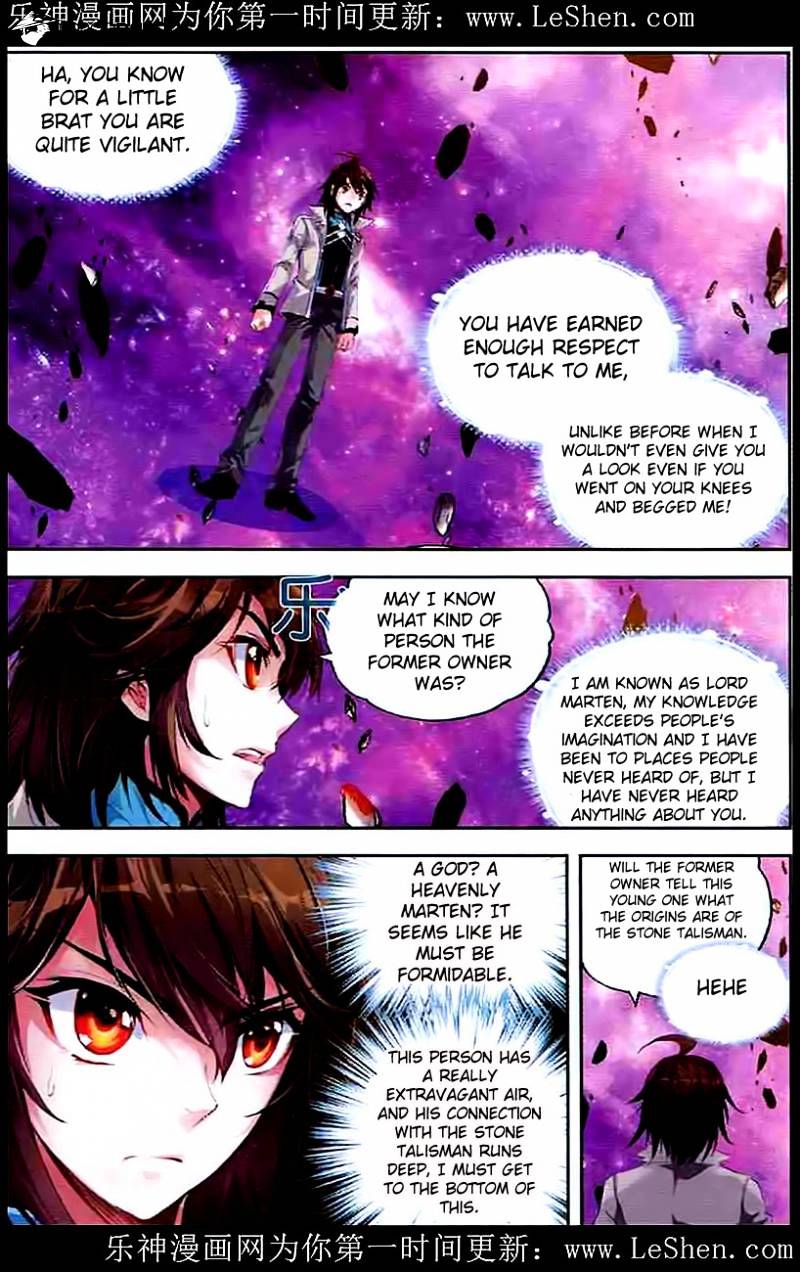 Page 15 of Chapter 30