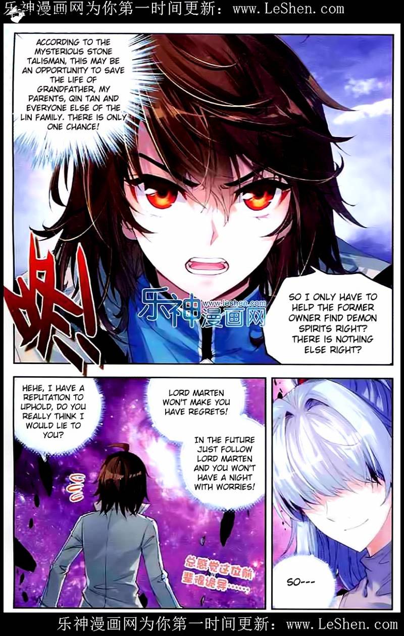 Page 19 of Chapter 30