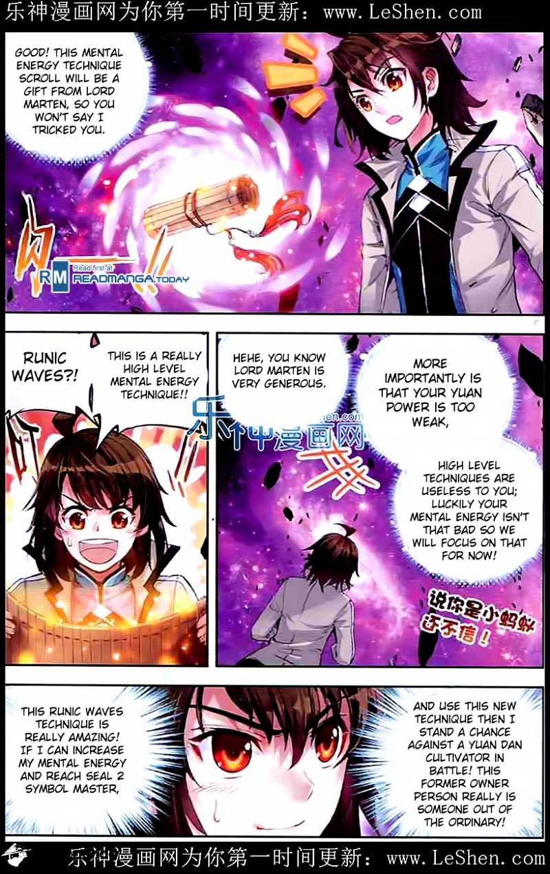 Page 21 of Chapter 30